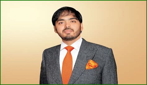 Anant Ambani School: A New Era In Educational Excellence